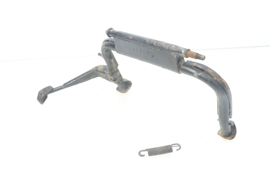 photo de CENTER STAND TGB X-MOTION XMOTION 125 (2008 - 2014)