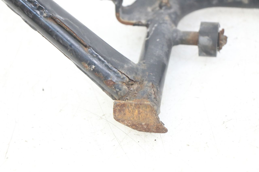 photo de CENTER STAND KYMCO X-TOWN XTOWN 125 (2016 - 2021)