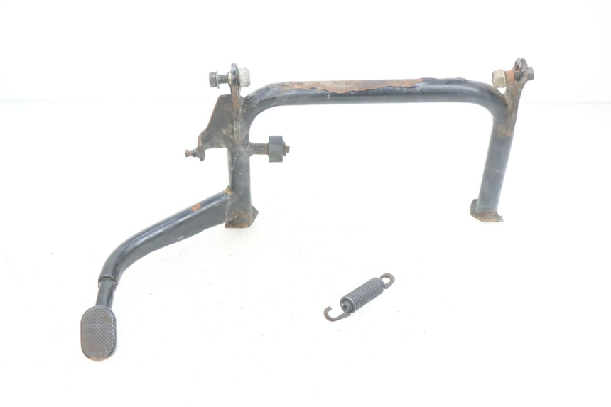 photo de CENTER STAND KYMCO X-TOWN XTOWN 125 (2016 - 2021)