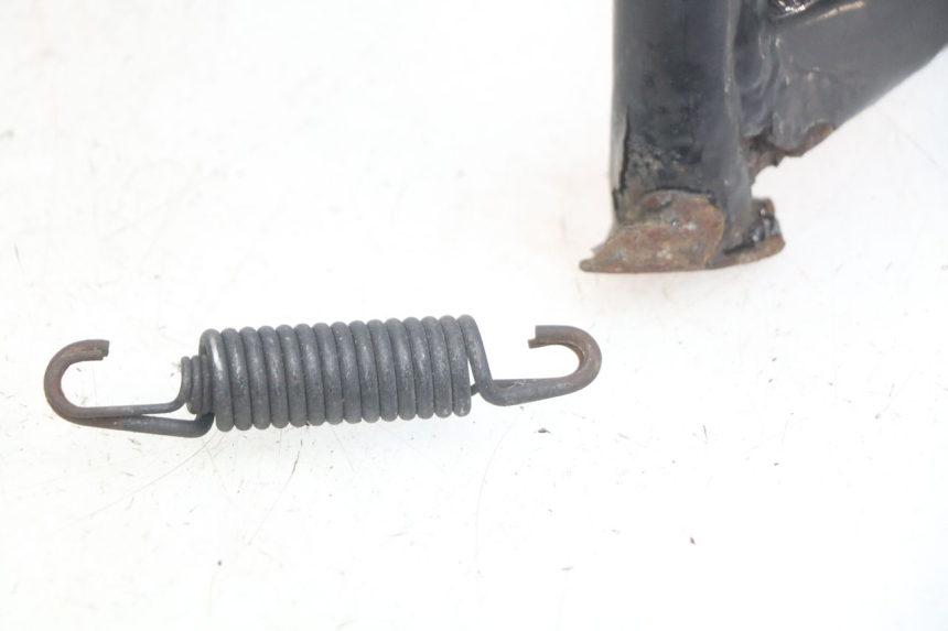 photo de CENTER STAND KYMCO X-TOWN XTOWN 125 (2016 - 2021)