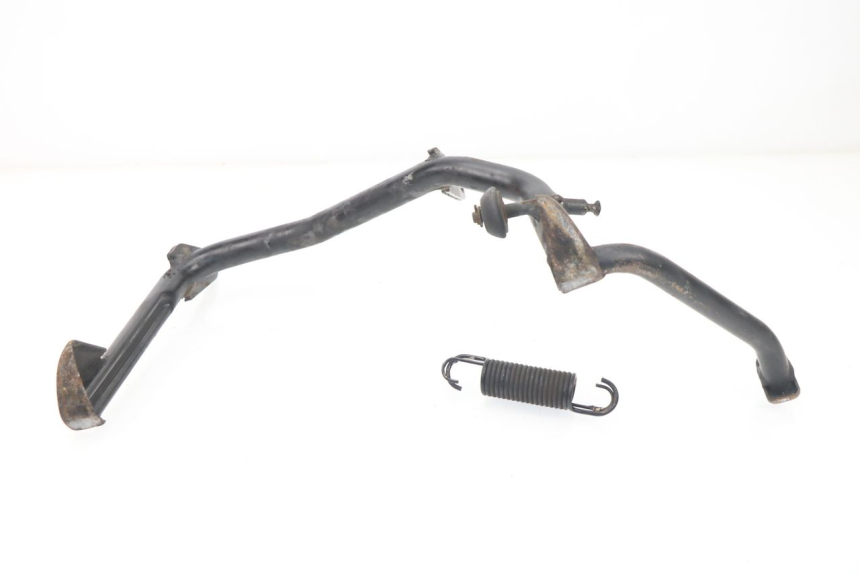 photo de CENTER STAND PIAGGIO X9 EVOLUTION 250 (2003 - 2007)