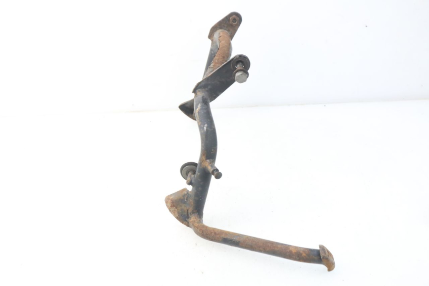 photo de CENTER STAND PIAGGIO X9 EVOLUTION 125 (2003 - 2007)