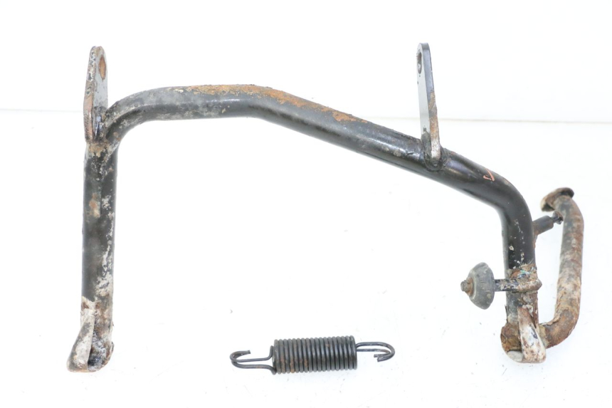 photo de CENTER STAND PIAGGIO X9 EVOLUTION 125 (2003 - 2007)