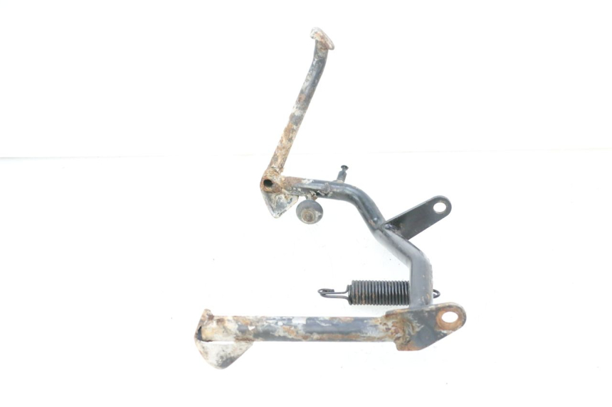 photo de CENTER STAND PIAGGIO X9 EVOLUTION 125 (2003 - 2007)