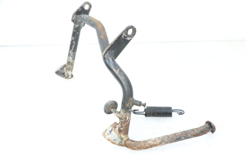 photo de CENTER STAND PIAGGIO X9 EVOLUTION 125 (2003 - 2007)