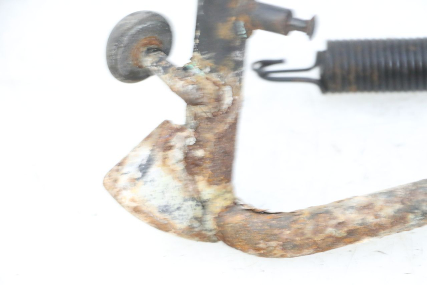 photo de CENTER STAND PIAGGIO X9 EVOLUTION 125 (2003 - 2007)