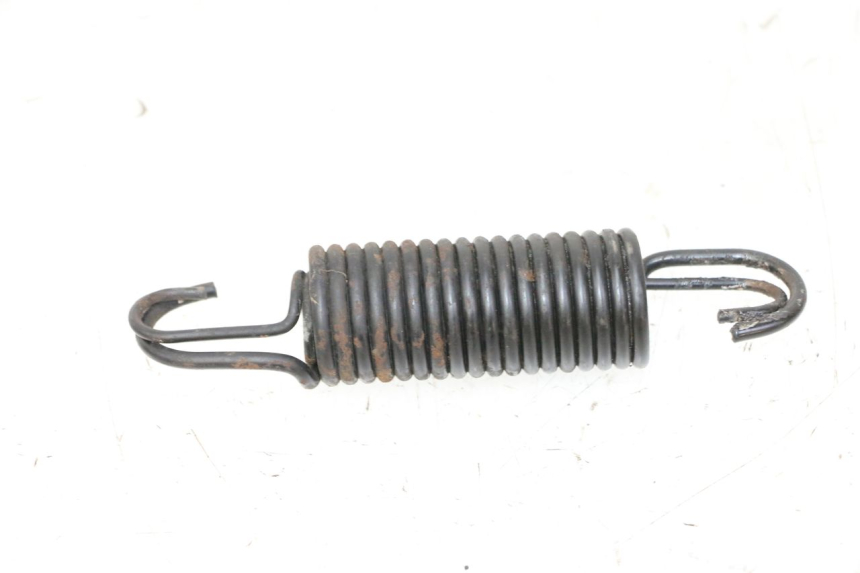photo de CENTER STAND PIAGGIO X9 EVOLUTION 125 (2003 - 2007)