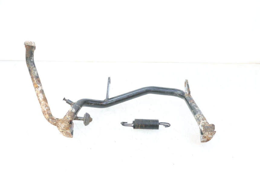 photo de CENTER STAND PIAGGIO X9 EVOLUTION 125 (2003 - 2007)