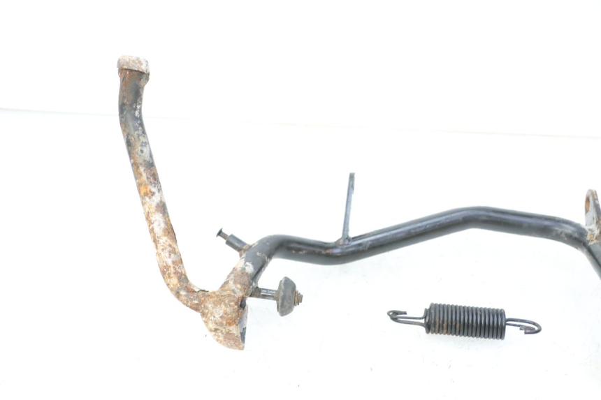photo de CENTER STAND PIAGGIO X9 EVOLUTION 125 (2003 - 2007)