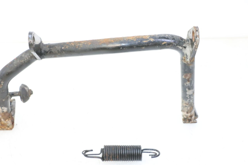 photo de CENTER STAND PIAGGIO X9 EVOLUTION 125 (2003 - 2007)