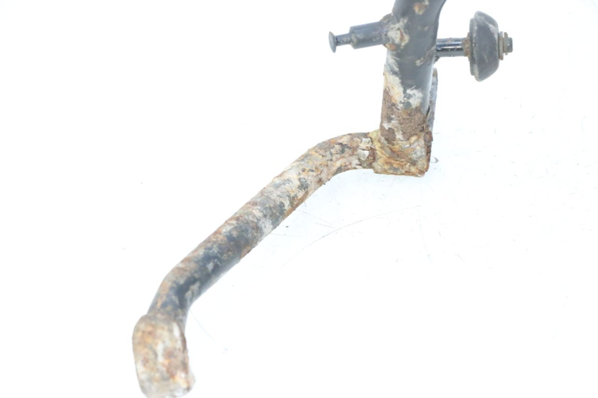 photo de CENTER STAND PIAGGIO X9 EVOLUTION 125 (2003 - 2007)