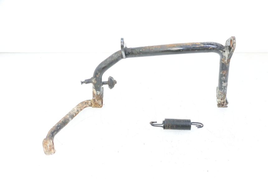 photo de CENTER STAND PIAGGIO X9 EVOLUTION 125 (2003 - 2007)
