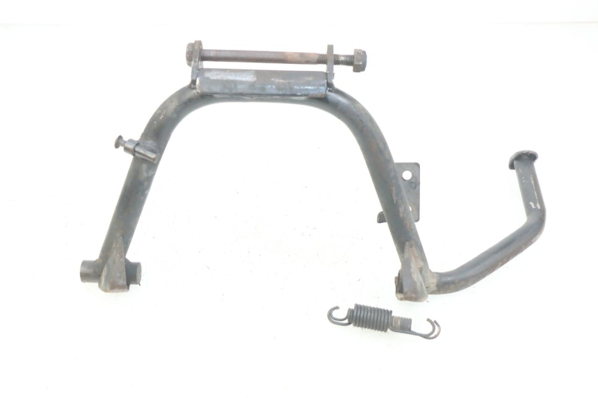 photo de CENTER STAND PIAGGIO XEVO - X EVO 125 (2007 - 2016)