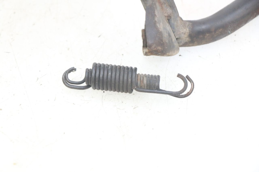 photo de CENTER STAND PIAGGIO XEVO - X EVO 125 (2007 - 2016)