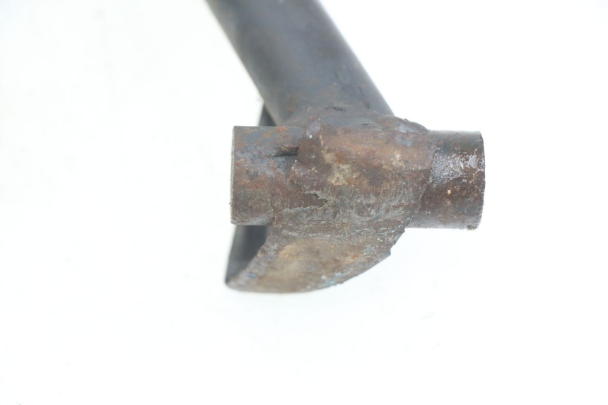 photo de CENTER STAND PIAGGIO XEVO - X EVO 125 (2007 - 2016)