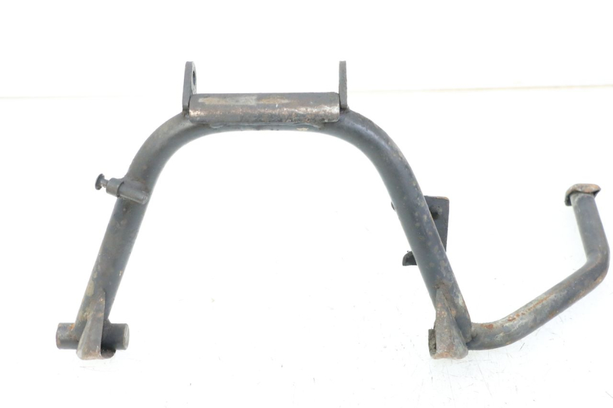 photo de CENTER STAND PIAGGIO XEVO - X EVO 125 (2007 - 2016) - Main view