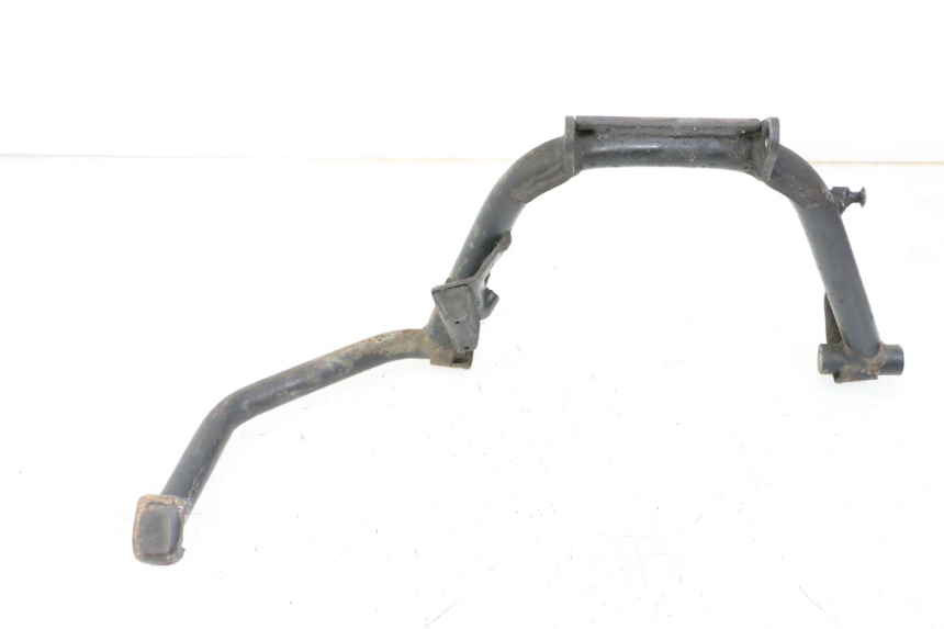 photo de CENTER STAND PIAGGIO XEVO - X EVO 125 (2007 - 2016) - Zoom on usage condition