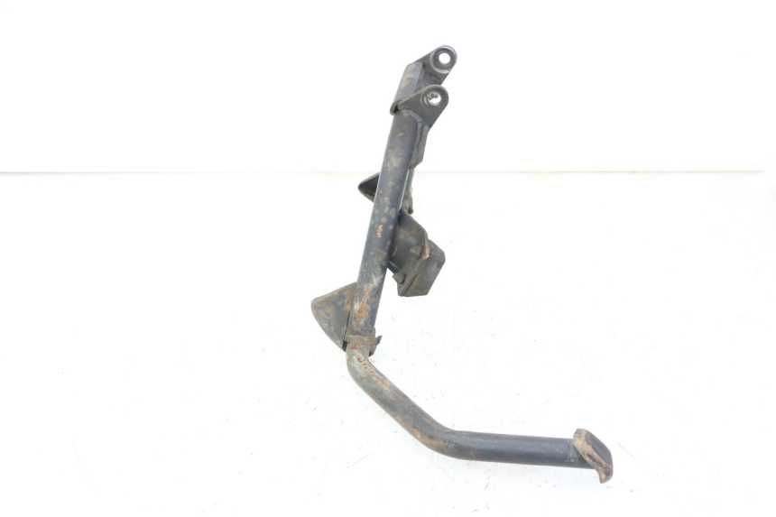 photo de CENTER STAND PIAGGIO XEVO - X EVO 125 (2007 - 2016) - Alternative perspective