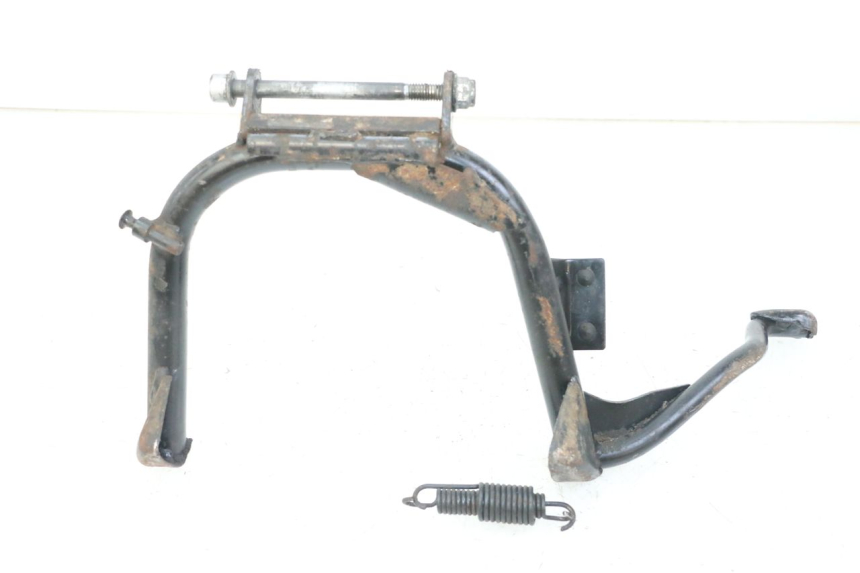 photo de CENTER STAND PIAGGIO XEVO - X EVO 125 (2007 - 2016)