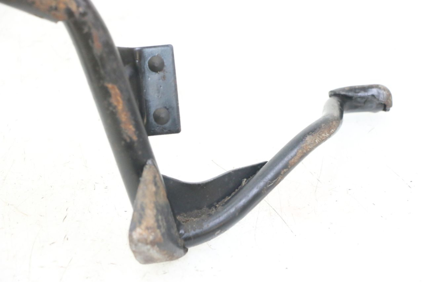 photo de CENTER STAND PIAGGIO XEVO - X EVO 125 (2007 - 2016)