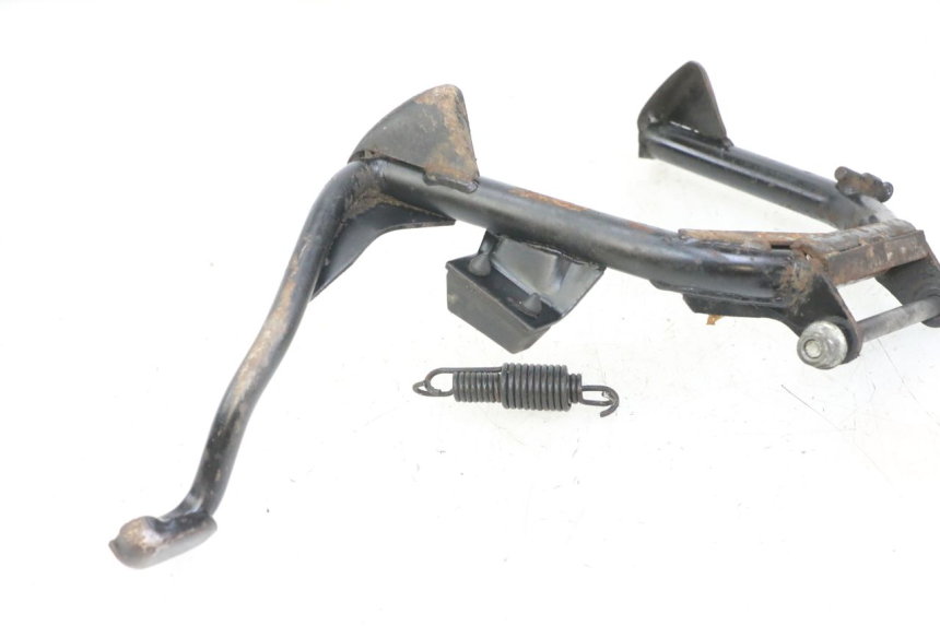 photo de CENTER STAND PIAGGIO XEVO - X EVO 125 (2007 - 2016)