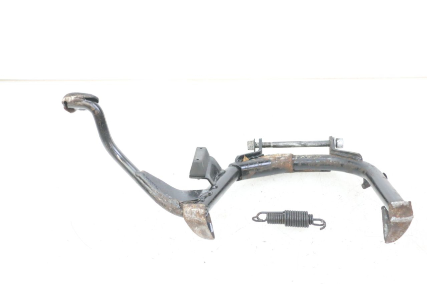 photo de CENTER STAND PIAGGIO XEVO - X EVO 125 (2007 - 2016)