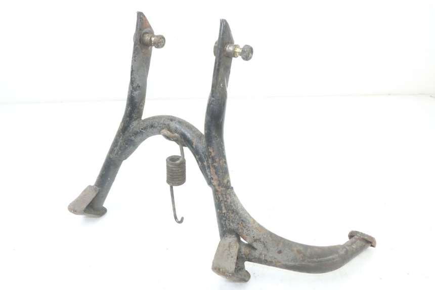 photo de MAIN STAND YAMAHA XJ F 900 (1983 - 1994)