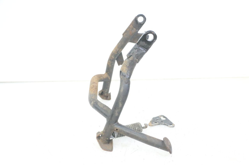 photo de MAIN STAND YAMAHA XJ6 ABS 600 (2008 - 2016)
