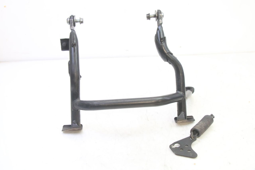 photo de MAIN STAND YAMAHA XJ6 ABS 600 (2008 - 2016)