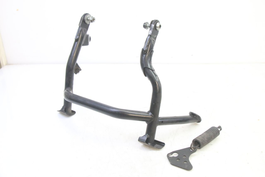 photo de MAIN STAND YAMAHA XJ6 ABS 600 (2008 - 2016)