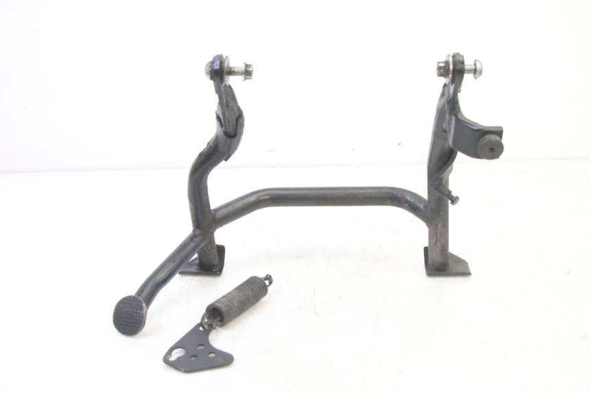 photo de MAIN STAND YAMAHA XJ6 ABS 600 (2008 - 2016)