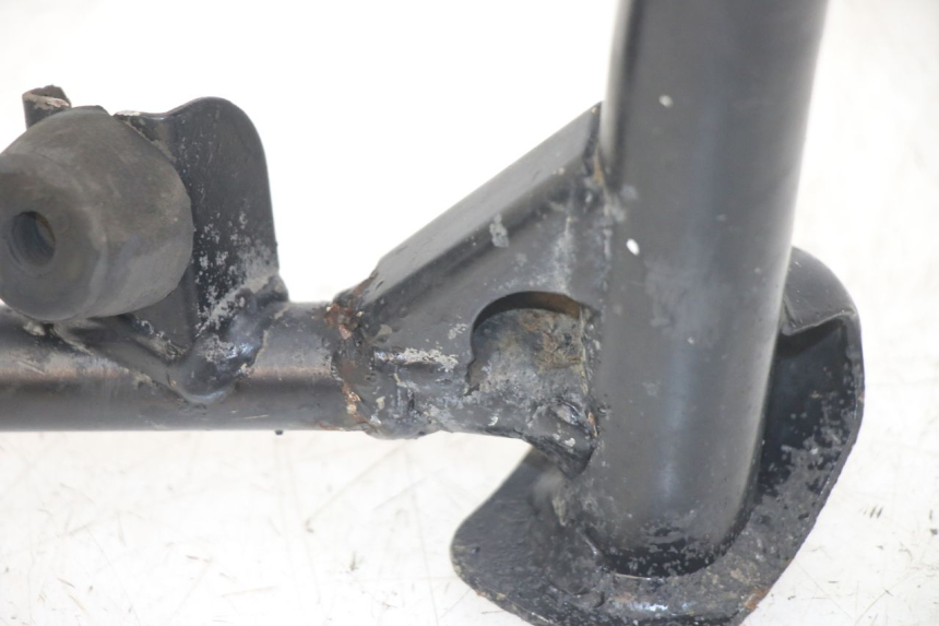 photo de MAIN STAND YAMAHA XJN DIVERSION 600 (2000 - 2003)