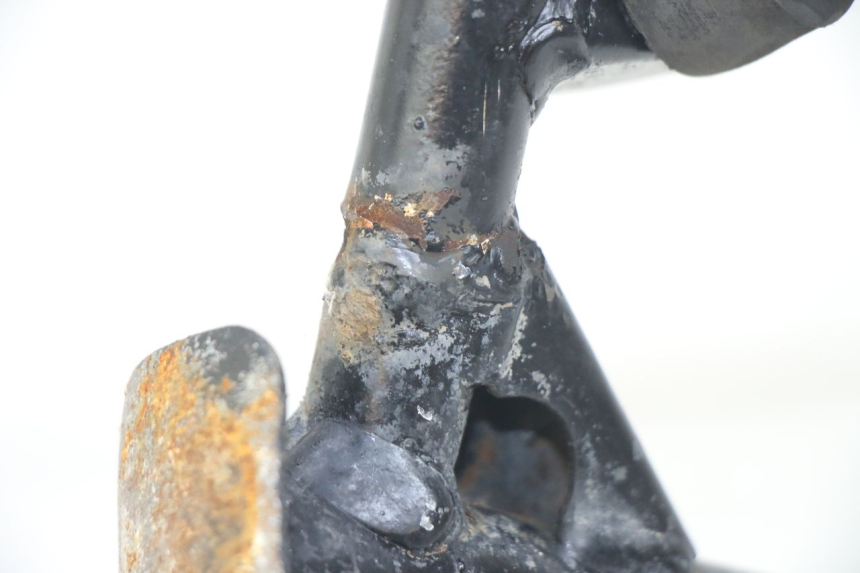 photo de MAIN STAND YAMAHA XJN DIVERSION 600 (2000 - 2003)