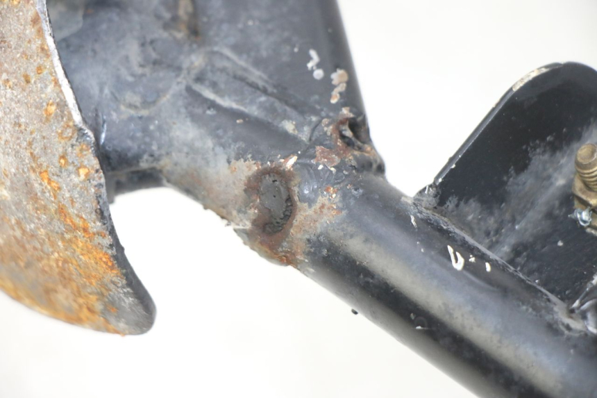 photo de MAIN STAND YAMAHA XJN DIVERSION 600 (2000 - 2003)