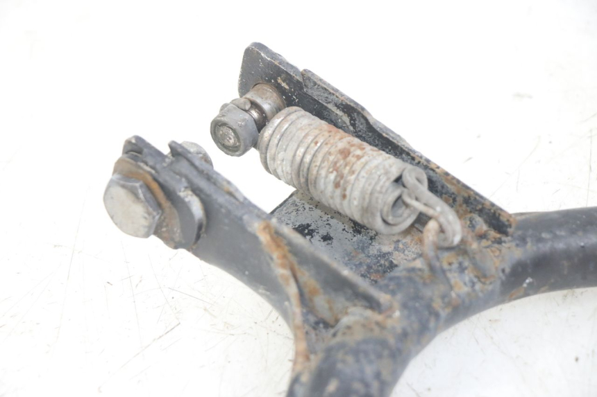 photo de MAIN STAND YAMAHA XJN DIVERSION 600 (2000 - 2003)