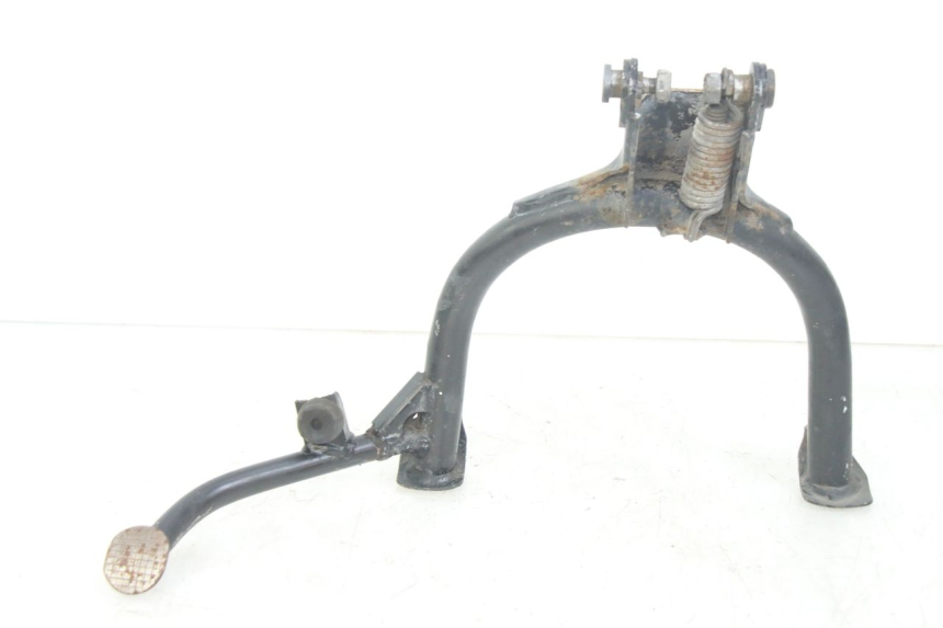 photo de MAIN STAND YAMAHA XJN DIVERSION 600 (2000 - 2003)