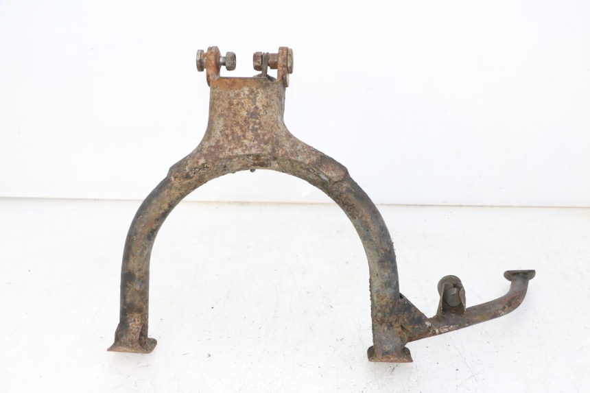 photo de MAIN STAND YAMAHA XJN DIVERSION 600 (2000 - 2003)