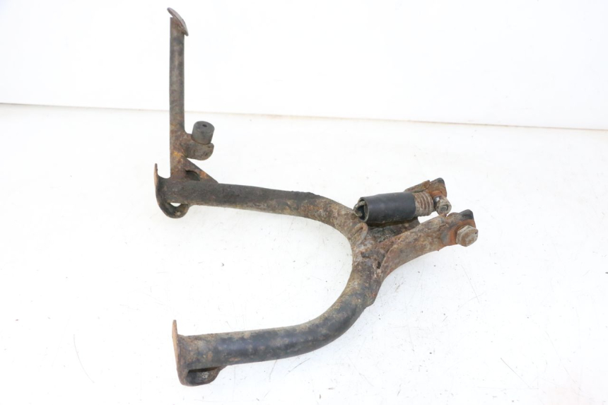 photo de MAIN STAND YAMAHA XJN DIVERSION 600 (2000 - 2003)