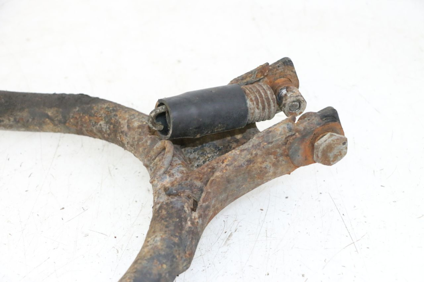 photo de MAIN STAND YAMAHA XJN DIVERSION 600 (2000 - 2003)