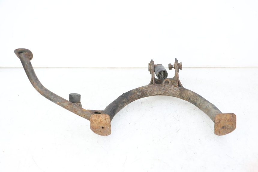 photo de MAIN STAND YAMAHA XJN DIVERSION 600 (2000 - 2003)