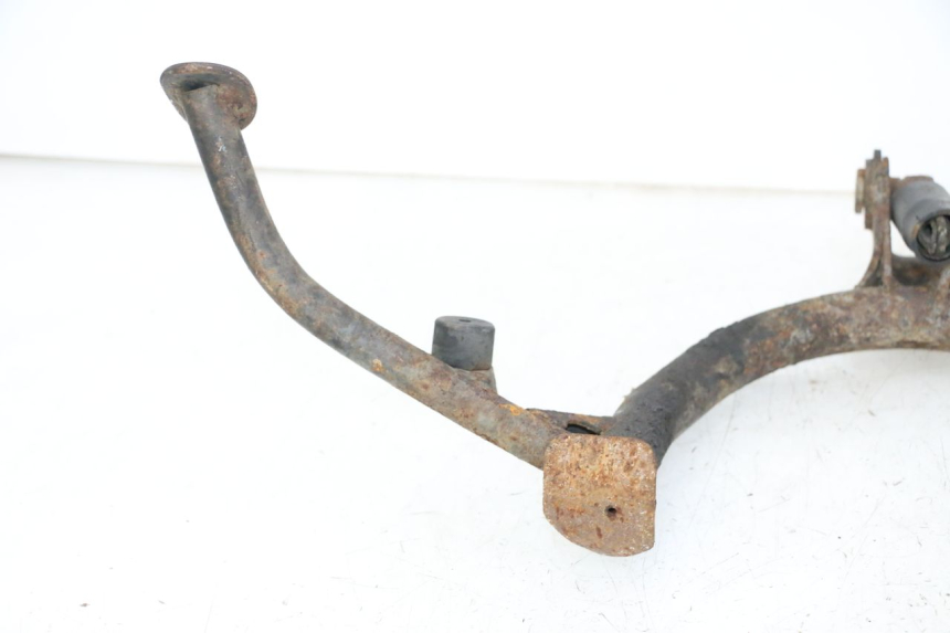 photo de MAIN STAND YAMAHA XJN DIVERSION 600 (2000 - 2003)