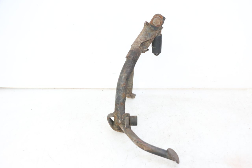 photo de MAIN STAND YAMAHA XJN DIVERSION 600 (2000 - 2003)