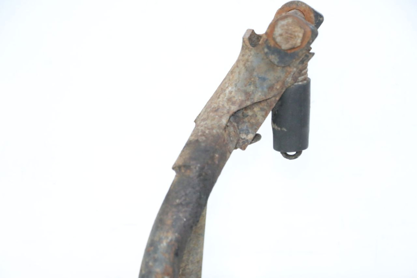 photo de MAIN STAND YAMAHA XJN DIVERSION 600 (2000 - 2003)