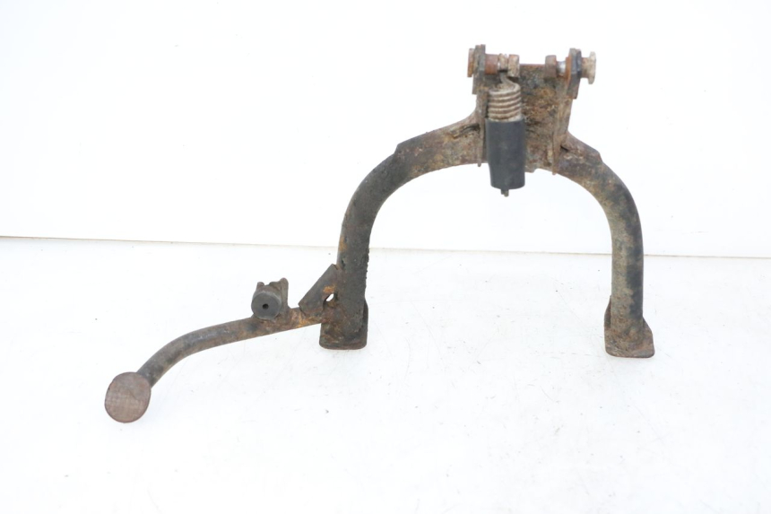 photo de MAIN STAND YAMAHA XJN DIVERSION 600 (2000 - 2003)