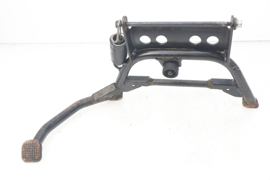 photo de CENTER STAND YAMAHA BW'S BWS 125 (2010 - 2013)