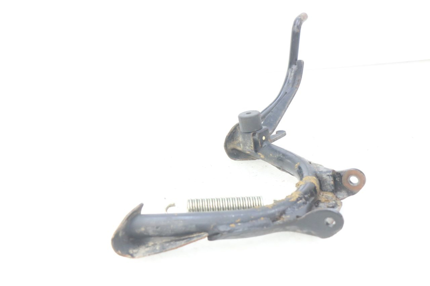 photo de CENTER STAND YAMAHA D'ELIGHT DELIGHT 115 (2013 - 2017)