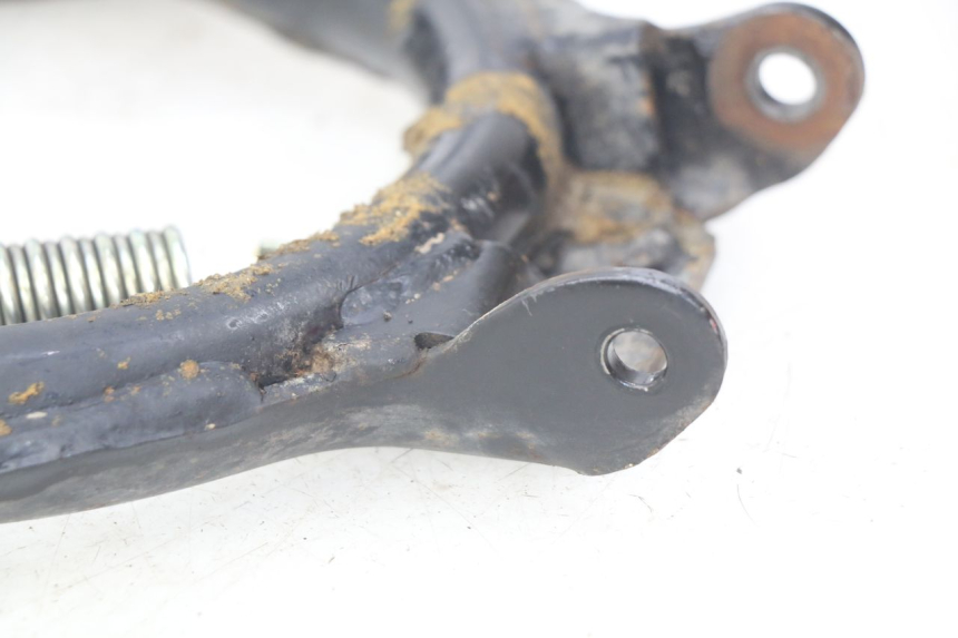 photo de CENTER STAND YAMAHA D'ELIGHT DELIGHT 115 (2013 - 2017)