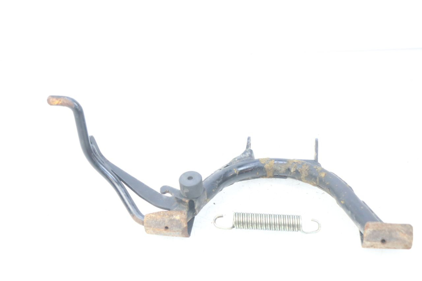photo de CENTER STAND YAMAHA D'ELIGHT DELIGHT 115 (2013 - 2017)