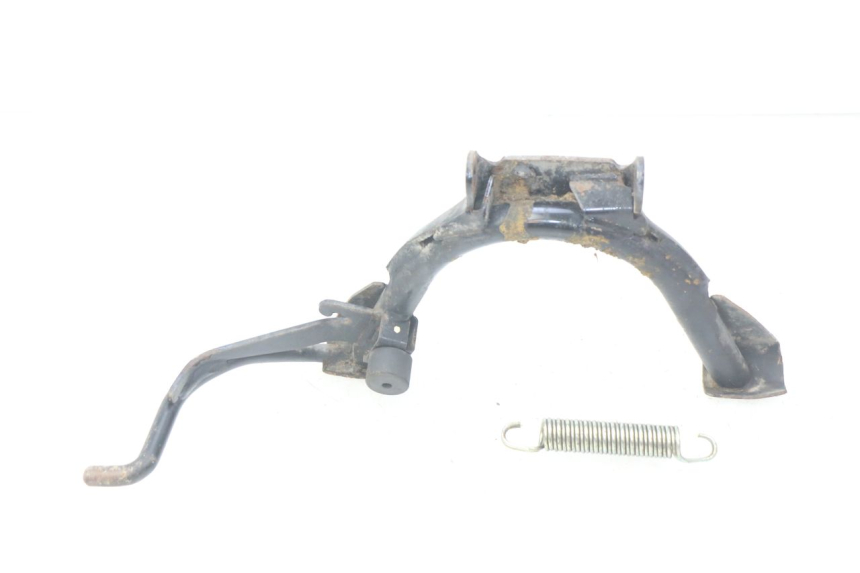 photo de CENTER STAND YAMAHA D'ELIGHT DELIGHT 115 (2013 - 2017)