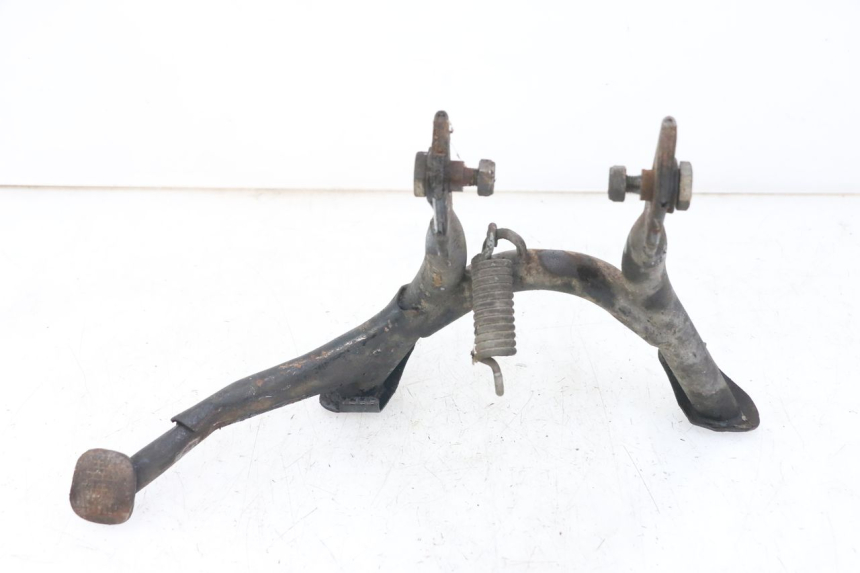 photo de CENTER STAND YAMAHA FJ 3CX 1200 (1986 - 1996)